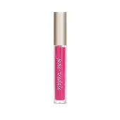 Jane IredaleHydroPure Hyaluronic Lip Gloss - Blossom 3.75ml/0.126oz