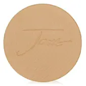 Jane IredalePurePressed Base Mineral Foundation Refill SPF 20 - Latte 9.9g/0.35oz