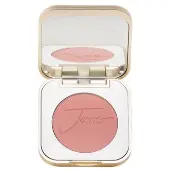 Jane IredalePurePressed Blush - Barely Rose 3.2g/0.11oz