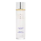 OrlaneB21 Extraordinaire Absolute Treatment Lotion 120ml/4oz