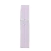 OrlaneThermo-Active Firming Serum 30ml/1oz