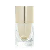 OrlaneCreme Royale 50ml/1.7oz