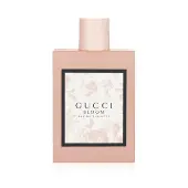 GucciBloom Eau De Toilette Spray 100ml/3.3oz