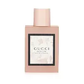 GucciBloom Eau De Toilette Spray 50ml/1.6oz