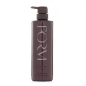 POLAForm Conditioner 540g/19oz