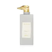 TrussardiWalking in Porta Venezia Eau De Parfum Spray 100ml/3.4oz