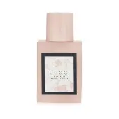 GucciBloom Eau De Toilette Spray 30ml/1oz
