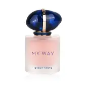 Giorgio ArmaniMy Way Floral Eau De Parfum Refillable Spray 30ml/1oz