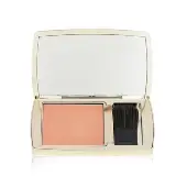 Estee LauderPure Color Envy Sculpting Blush - # 320 Lover's Blush 7g/0.25oz