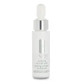 CliniqueClarifying Do Over Peel - For Dry Combination to Oily 30ml/1oz