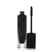 LancomeLe 8 Hypnose Mascara 8ml/0.27oz