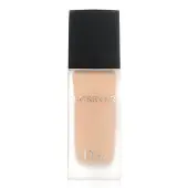 Christian DiorDior Forever Clean Matte 24H Foundation SPF 20 - # 2WP Warm Peach 30ml/1oz