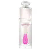 Christian DiorDior Addict Lip Glow Oil - # 000 Universal Clear 6ml/0.2oz