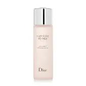Christian DiorCapture Totale Intensive Essence Lotion 150ml/5oz