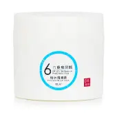 DR. JOU (By Dr. Morita)Six Essence Hyaluronic Acid Moisturizing Gel Mask 100ml