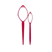 Lucky TrendyPony Arrange Stick 2pcs