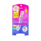 Beauty WorldFace Stick (3 Ways Beauty Massage Stick) 1pc