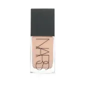 NARSLight Reflecting Foundation - Yukon (Light 2.5) 30ml/1oz