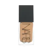 NARSLight Reflecting Foundation - Salzburg (Light 3.5) 30ml/1oz