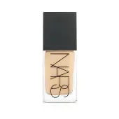 NARSLight Reflecting Foundation - Deauville (Light 4) 30ml/1oz