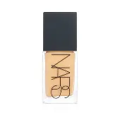 NARSLight Reflecting Foundation - Vienna (Light 4.5) 30ml/1oz