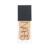 NARSLight Reflecting Foundation - Fiji (Light 5) 30ml/1oz