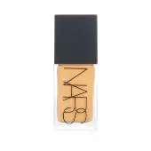 NARSLight Reflecting Foundation - Punjab (Medium 1) 30ml/1oz