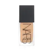 NARSLight Reflecting Foundation - Patagonia (Medium 1.2) 30ml/1oz