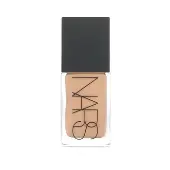 NARSLight Reflecting Foundation - Santa Fe (Medium 2) 30ml/1oz