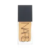 NARSLight Reflecting Foundation - Stromboli (Medium 3) 30ml/1oz