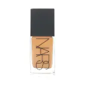 NARSLight Reflecting Foundation - Valencia (Medium 5) 30ml/1oz