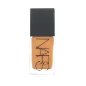 NARSLight Reflecting Foundation - Syracuse (Medium-Deep 1) 30ml/1oz