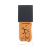 NARSLight Reflecting Foundation - Tahoe (Medium-Deep 2) 30ml/1oz