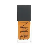 NARSLight Reflecting Foundation - Moorea (Medium-Deep 2.3) 30ml/1oz