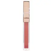 NARSAfterglow Lip Shine - # Orgasm 5.5ml/0.17oz