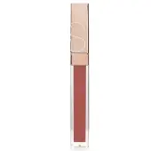 NARSAfterglow Lip Shine - # Chelsea Girls 5.5ml/0.17oz