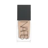 NARSLight Reflecting Foundation - Mont Blanc (Light 2) 30ml/1oz