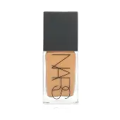 NARSLight Reflecting Foundation - Barcelona (Medium 4) 30ml/1oz