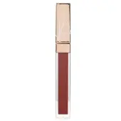 NARSAfterglow Lip Shine - # Aragon 5.5ml/0.17oz