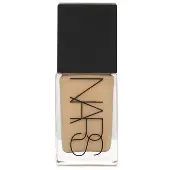 NARSLight Reflecting Foundation - Gobi (Light 3) 30ml/1oz