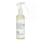 OlaplexNo. 0 Intensive Bond Building Treatment (New Packaging) 155ml/5.2oz