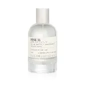 Le LaboRose 31 Eau De Parfum Spray 100ml/3.4oz