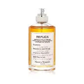 Maison MargielaReplica Autumn Vibes Eau De Toilette Spray 100ml/3.4oz