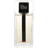 Christian DiorDior Homme Sport Eau De Toilette Spray 125ml/4.2oz