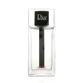 Christian DiorDior Homme Sport Eau De Toilette Spray 75ml/2.5oz