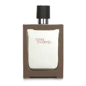 HermesTerre D'Hermes Eau De Toilette Spray 30ml/1oz