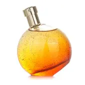HermesL'Ambre Des Merveilles Eau De Parfum Spray 50ml/1.6oz