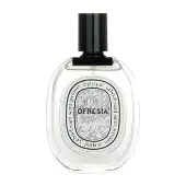 DiptyqueOfresia Eau De Toilette Spray 100ml/3.4oz