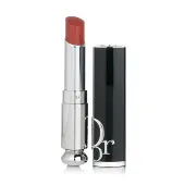 Christian DiorDior Addict Shine Lipstick - # 524 Diorette 3.2g/0.11oz