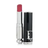 Christian DiorDior Addict Shine Lipstick - # 667 Diormania 3.2g/0.11oz
